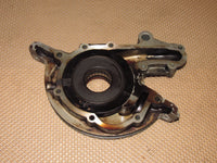 83-85 Porsche 944 Used OEM Engine Oil Pump