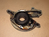83-85 Porsche 944 Used OEM Engine Oil Pump