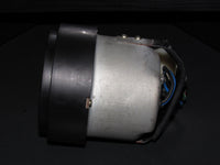 75 76 77 78 Datsun 280z OEM Dash Analog Clock