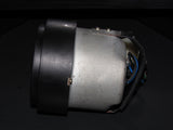 75 76 77 78 Datsun 280z OEM Dash Analog Clock