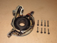 83-85 Porsche 944 Used OEM Engine Oil Pump