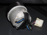 75 76 77 78 Datsun 280z OEM Dash Analog Clock