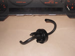 86 87 88 89 90 91 Mazda RX7 OEM Purge Control Valve