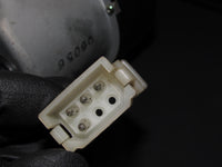 75 76 77 78 Datsun 280z OEM Dash Analog Clock