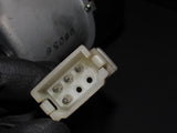 75 76 77 78 Datsun 280z OEM Dash Analog Clock