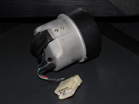 75 76 77 78 Datsun 280z OEM Dash Analog Clock