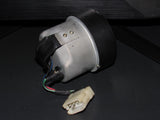 75 76 77 78 Datsun 280z OEM Dash Analog Clock