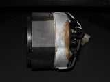 75 76 77 78 Datsun 280z OEM Temperature Temp & Oil Gauge Meter