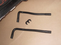 86 87 88 Mazda RX7 OEM Solenoid Vacuum Hoses
