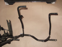 86 87 88 Mazda RX7 OEM Solenoid Vacuum Hoses