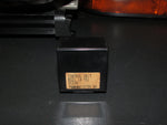 93 94 95 Mazda RX7 OEM Naldec Control Unit N3Z1 18 701