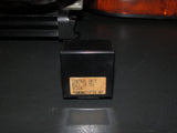 93 94 95 Mazda RX7 OEM Naldec Control Unit N3Z1 18 701