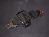 86 87 88 Porsche 944 OEM Rear Seat Belt