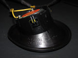 20 21 22 23 24 Toyota Supra OEM Door Panel JBL Tweeter Speaker & Grille Cover - Left