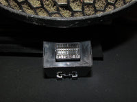 93 94 95 Mazda RX7 OEM Naldec Control Unit N3Z1 18 701