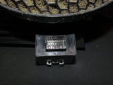 93 94 95 Mazda RX7 OEM Naldec Control Unit N3Z1 18 701
