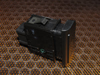 94 95 96 97 98 99 00 01 Acura Integra OEM Rear Defroster Switch