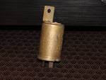 70 71 72 73 Datsun 240z OEM Flasher Relay  HF507A-12