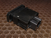 94 95 96 97 98 99 00 01 Acura Integra OEM Rear Defroster Switch