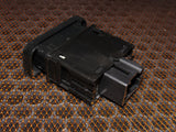 94 95 96 97 98 99 00 01 Acura Integra OEM Rear Defroster Switch