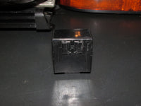 93 94 95 Mazda RX7 OEM Naldec Control Unit N3Z1 18 701