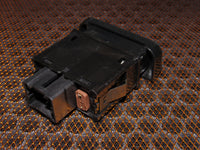 94 95 96 97 98 99 00 01 Acura Integra OEM Rear Defroster Switch