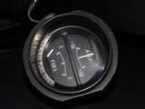 75 76 77 78 Datsun 280z OEM AMP & Fuel Gauge Meter