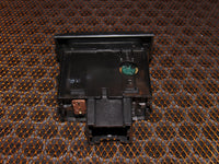 94 95 96 97 98 99 00 01 Acura Integra OEM Rear Defroster Switch