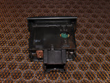94 95 96 97 98 99 00 01 Acura Integra OEM Rear Defroster Switch