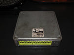 89 90 91 Mazda RX7 OEM S5 NA ECU Engine Computer N351 18 881