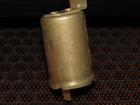 70 71 72 73 Datsun 240z OEM Flasher Relay  HF507A-12