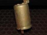 70 71 72 73 Datsun 240z OEM Flasher Relay  HF507A-12