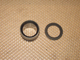 83 84 85 Porsche 944 OEM M/T Engine Crankshaft Timing Sprocket Gear