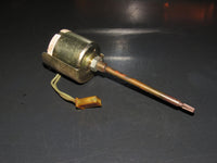 75 76 Datsun 280z OEM Dash Light illumination Dimmer Switch