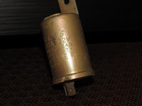 70 71 72 73 Datsun 240z OEM Flasher Relay  HF507A-12