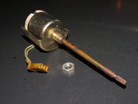 75 76 Datsun 280z OEM Dash Light illumination Dimmer Switch