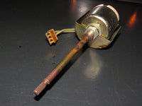 75 76 Datsun 280z OEM Dash Light illumination Dimmer Switch