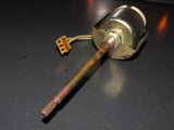 75 76 Datsun 280z OEM Dash Light illumination Dimmer Switch