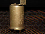 70 71 72 73 Datsun 240z OEM Flasher Relay  HF507A-12