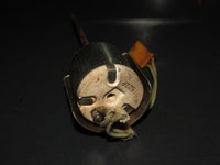 75 76 Datsun 280z OEM Dash Light illumination Dimmer Switch