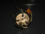 75 76 Datsun 280z OEM Dash Light illumination Dimmer Switch