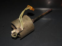 75 76 Datsun 280z OEM Dash Light illumination Dimmer Switch
