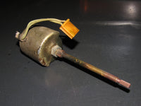 75 76 Datsun 280z OEM Dash Light illumination Dimmer Switch