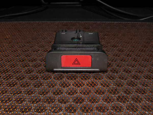 94 95 96 97 98 99 00 01 Acura Integra OEM Flasher Hazard Light Switch