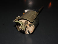 75 76 Datsun 280z OEM Dash Light illumination Dimmer Switch