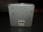 89 90 91 Mazda RX7 OEM S5 NA ECU Engine Computer N351 18 881