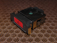 94 95 96 97 98 99 00 01 Acura Integra OEM Flasher Hazard Light Switch
