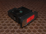 94 95 96 97 98 99 00 01 Acura Integra OEM Flasher Hazard Light Switch