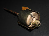 75 76 Datsun 280z OEM Dash Light illumination Dimmer Switch