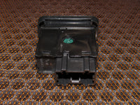94 95 96 97 98 99 00 01 Acura Integra OEM Flasher Hazard Light Switch